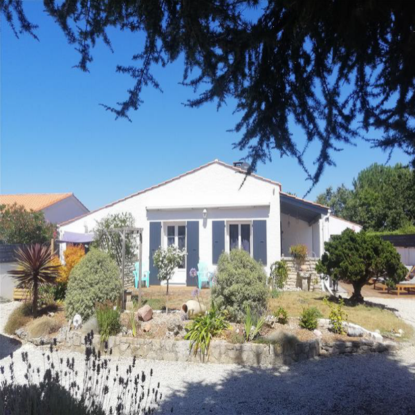 Offres de vente Maison Dolus-d'Oléron 17550