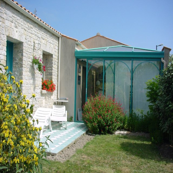 Offres de vente Maison La Brée-les-Bains 17840