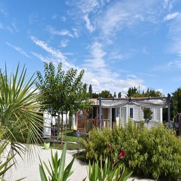 Offres de vente Autre Saint-Pierre-d'Oléron 17310