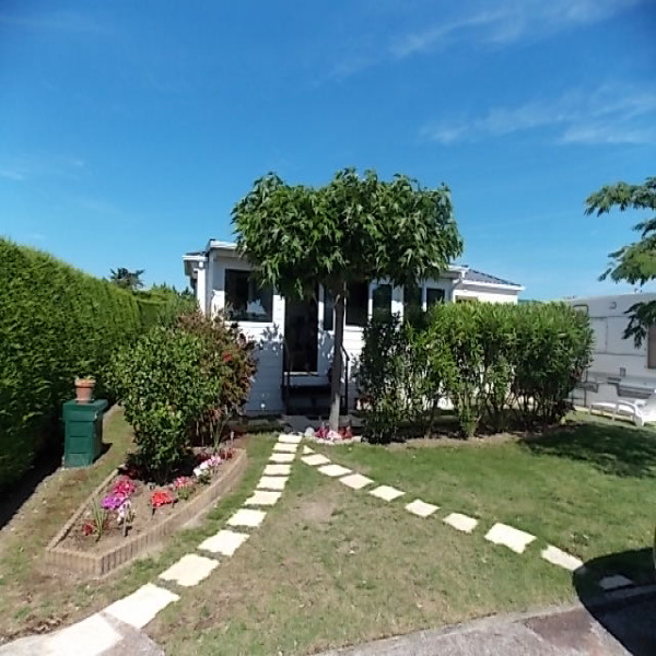 Offres de vente Autre Saint-Denis-d'Oléron 17650