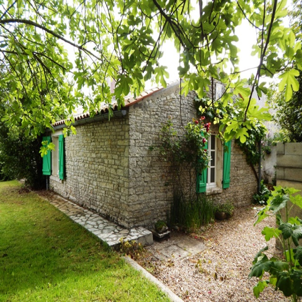 Offres de vente Maison Dolus-d'Oléron 17550