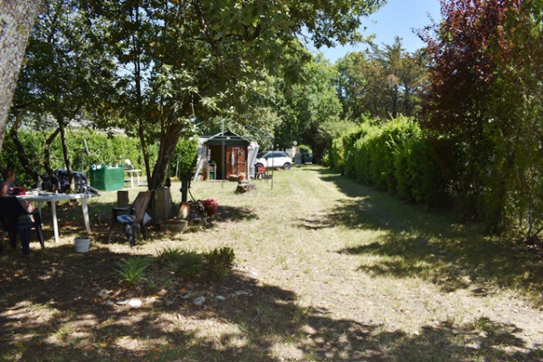 Offres de vente Autre Saint-Pierre-d'Oléron 17310