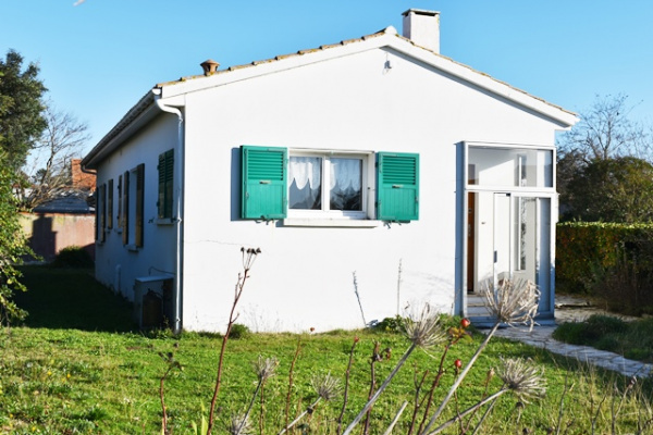 Offres de vente Maison La Brée-les-Bains 17840